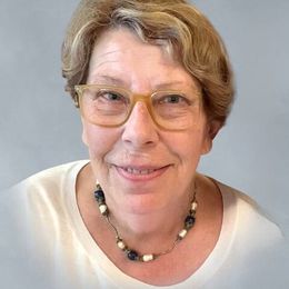 JnzgcIPu7fxVxKcY7KqxfmbAOnDUWN74XvLhZ565