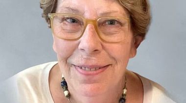 Marie-Andrée Robitaille