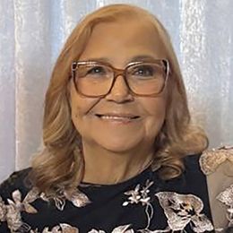 rIoZAR14Zdg8rm76xKSBknMsbbmCcHwySmV5cgy9