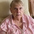 Janice Yvonne Miller