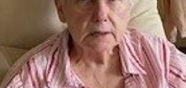 Janice Yvonne Miller