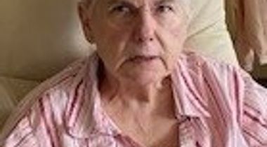 Janice Yvonne Miller