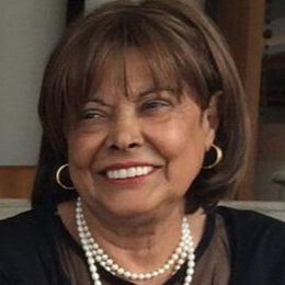 ScQVwyqxEqppV0eTeBmNi6HqLPfZLHcnOW6jnXlx