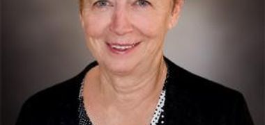Martine Gauthier