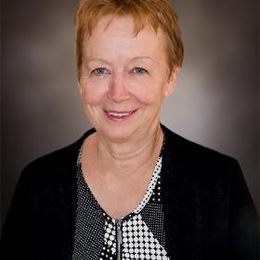 Photo of Martine Gauthier, obituary in Sept-Îles