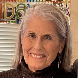 ksjAHHCRBQBsxOKte0NfrCzSfzNH4OCsXpIkohvV