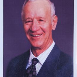 qORien8txvd1R3N8gj1lN6kJ4fPRn37EFPVxTwJa