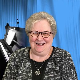 Ca9JsNl9ppv0GjuHO3vcrr1iXkjnaVLTrWzu0Mze