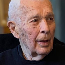 IPljggKILRTPSbIP8zR9VGTI1RT1NkhdRycJoj2H