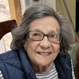 SjUnN8RzIJOK79Htj4U1gzpFxcvieMC3BpvaYy4f