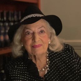 OZA6eSLl221dPI9DChsMnBbaip3fia1Q72optSzD