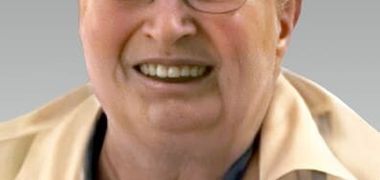 Maria Zerebecki Diachyshyn