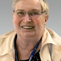 s1M6MKoQs1RMmlR6DP9Uk8Zvy7nOIzS2v5FyYTDz