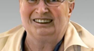 Maria Zerebecki Diachyshyn