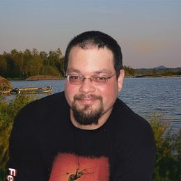 1uqROfUJ8e0L2qbgM8YBLW7WLJlJC8JIK3aGBJrt