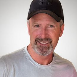 9tDpXcbdlbGs8CBkrM8AMltsQM6gOt2WjXapUydA