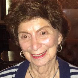 LhRZAte2AlLn9NsQQpu1Y674pum1DCeP3jqqCl4G