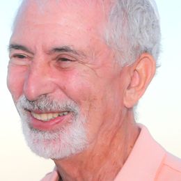 XZ6ieJwyTPWPS1NuE0HFw6hQDMqxSpnMpI0jz3mt