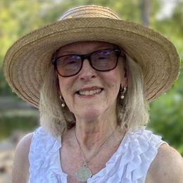 JQs9uKGVXt8zCKWFBnx2AXp1c5Muk2Ahv9AA9zUS