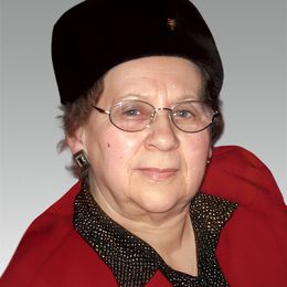 RIra6ztIC9yycl3OnUubuTKoMOBFUbGxmz9YWsSj