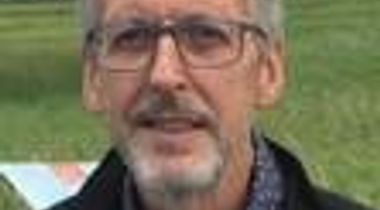 André Nadon