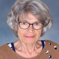 Francine Fitzback