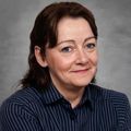 Christine Jones