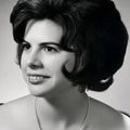 Michèle Faubert Lemay