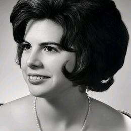 Photo de Michèle Faubert Lemay, avis de décès à Léry