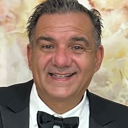 VNLY3kAklX0qZeqdkQztqeigbg1B400PlRJXfX96