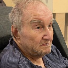 cPUGDPn1YwcOKrOZv9mbVCXSzLIhR8slJ9taM2Al