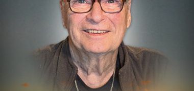 Jean-Yves Patry