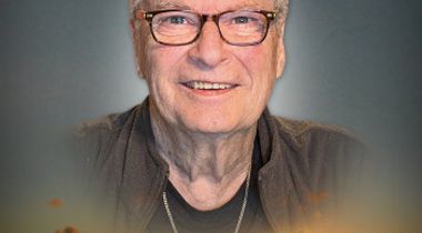 Jean-Yves Patry
