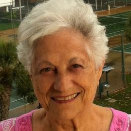 PmMn4pW4lMD8YFdoeuQwWsnfPX1V2mjWzoiv8D6r