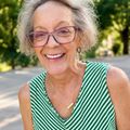 Kathryn Lou Burke