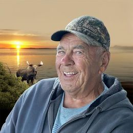 ebgyysS0I0W1pYRipSMHkY4tgCeAVHh14mJD6ZrI