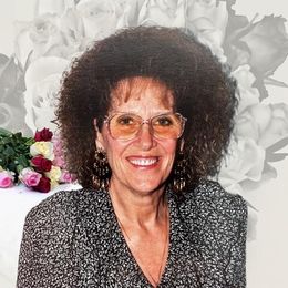 hkALaTMWtWPQMzXU1hz0pbcUui3RYruOSgwjRlpu