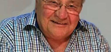 M. Paul-Émile Gauthier