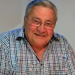 bdWrb0mSoUOFjwecaUe0fvzPVSwL6NMqiyiuVAQq