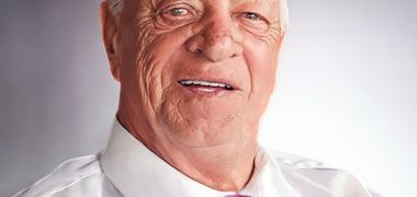M. Jean-Marie VAILLANCOURT
