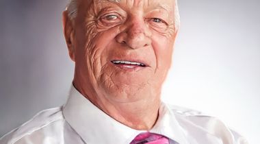 M. Jean-Marie VAILLANCOURT