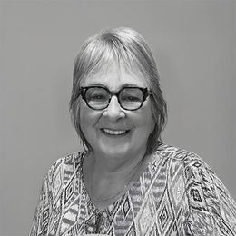 XSx5tVJC1QeE0RTwRcUJ34nCrDFrGhh4idKIfA6w