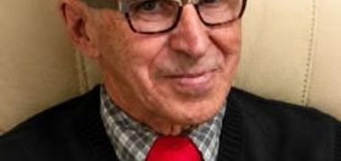 Yvon Simard