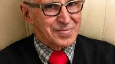 Yvon Simard