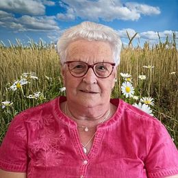 rMvUzlyKErG8dZrVqTpcstYLZpQVg6OK4EHpYUse