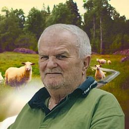 YOWtZEC6nXdVCGQ3BxAmbtse95HTtfHwAz59Erji