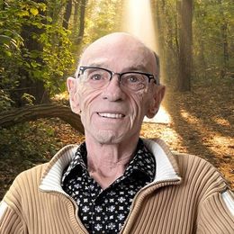 HyANqi1KedWIJylFf0o3VWjzLrazuN2IQdeIPa0g