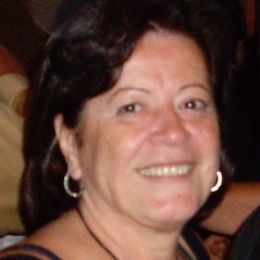 Photo de Raymonde Cohen (née Soussana), avis de décès à Montréal
