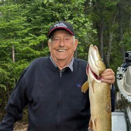 S3GcMni5aOsR9psBzm1zyvaCGDiZ5zzNmLDeEfID