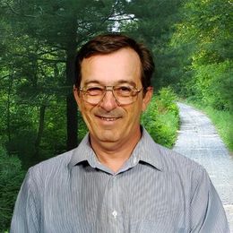 9s7oTTLlTscMkUdr1ktI1g3BCy4I23J1oZxW9twV